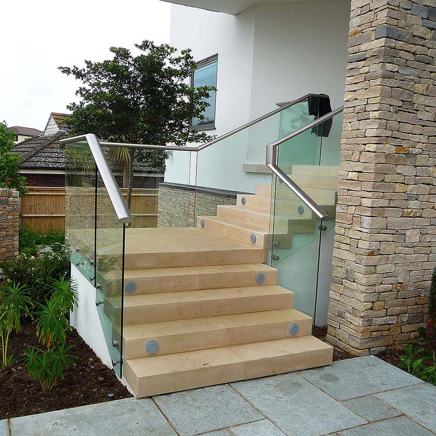 Stoneguard - Image 7