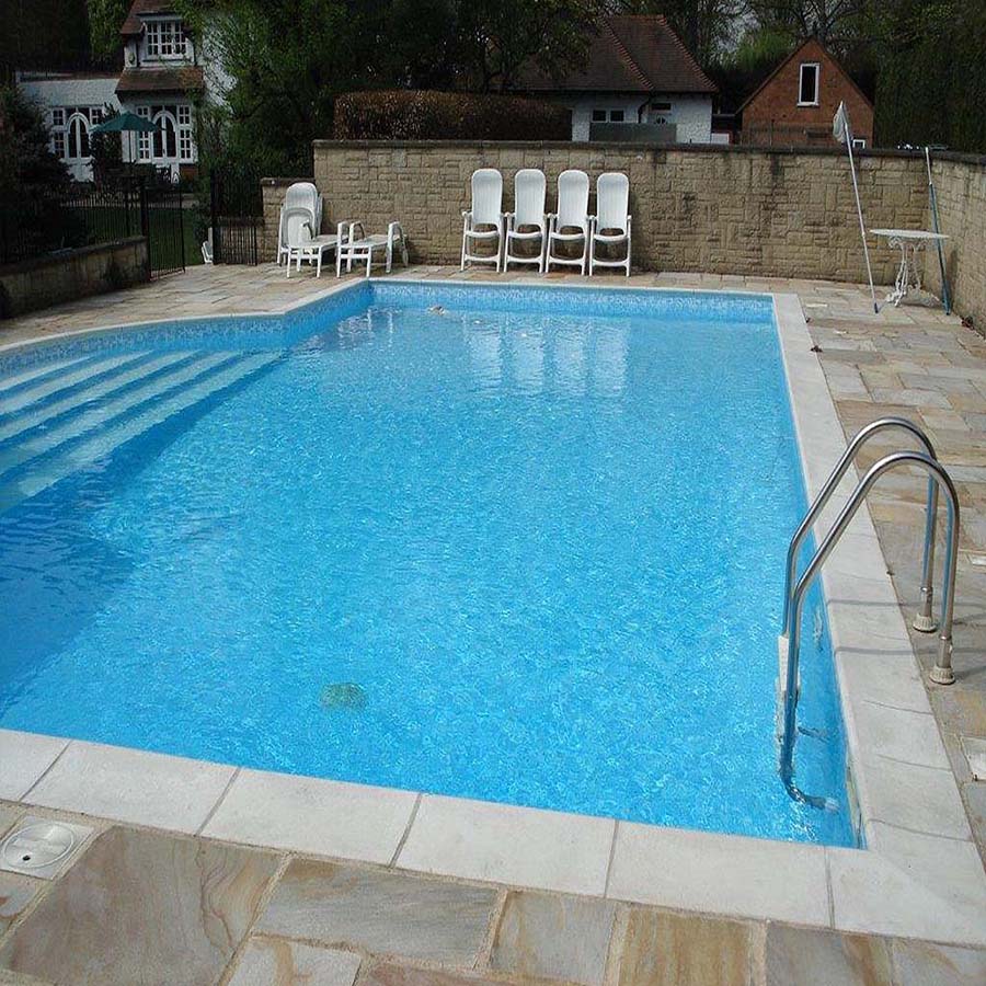 Stoneguard - Image 4