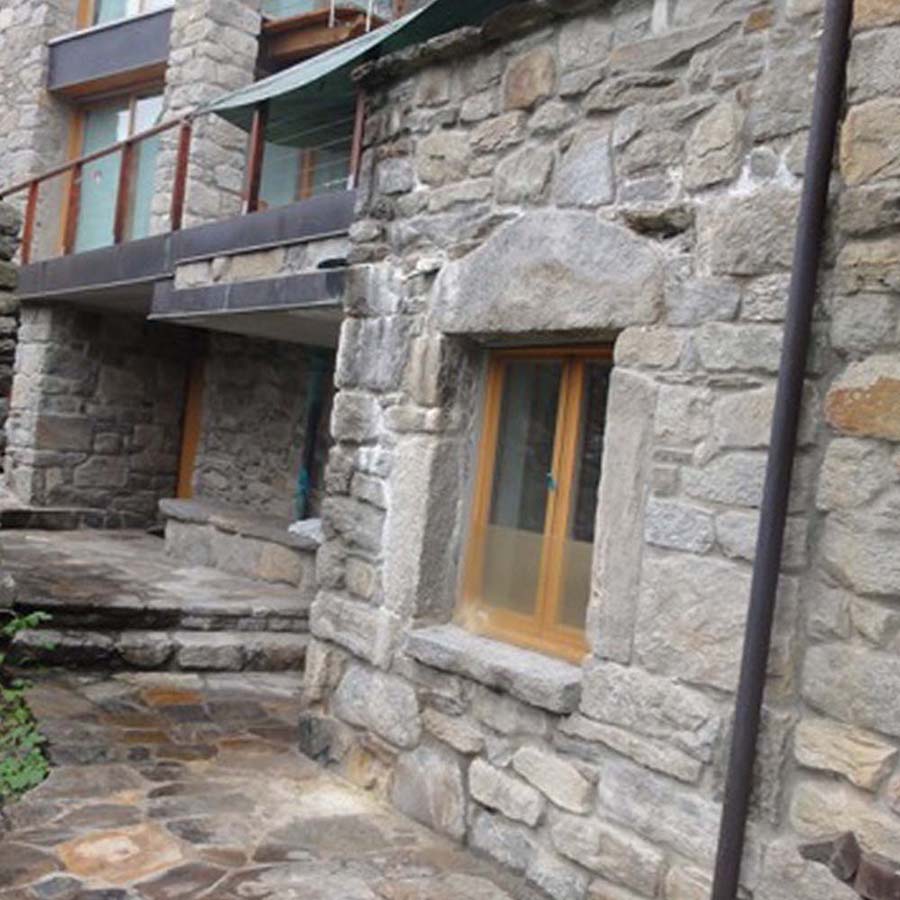 Stoneguard - Image 2