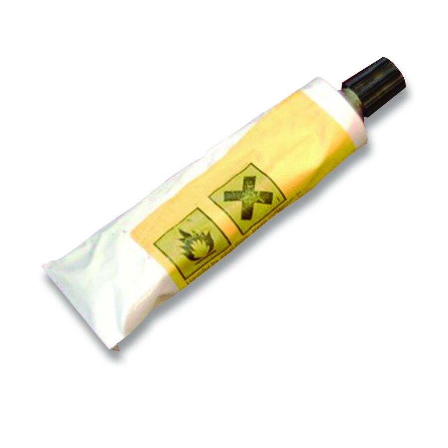 Slip Stop Edge Sealer - Image 2