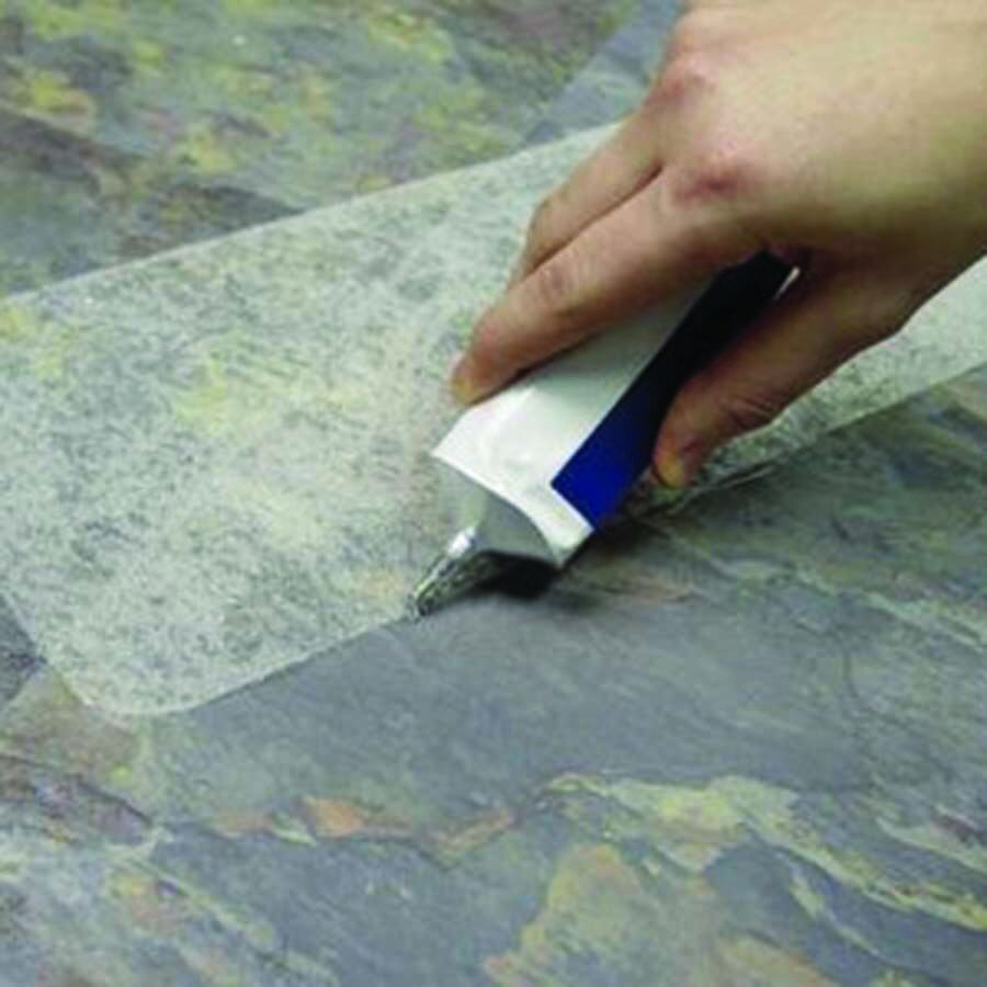 Slip Stop Edge Sealer