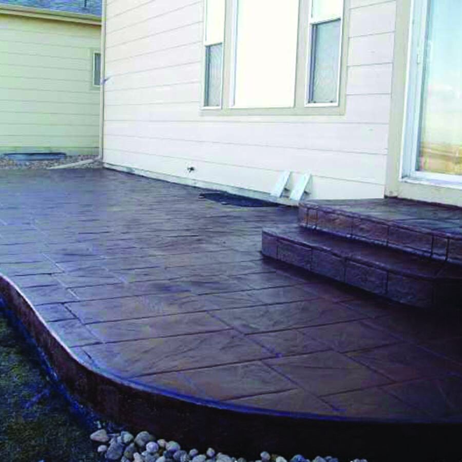 External Floor Paint - Image 3