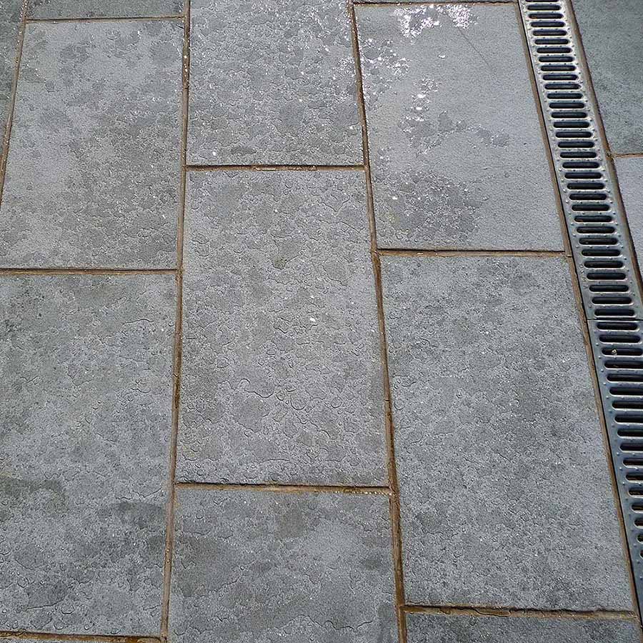 Block Seal - Image 6