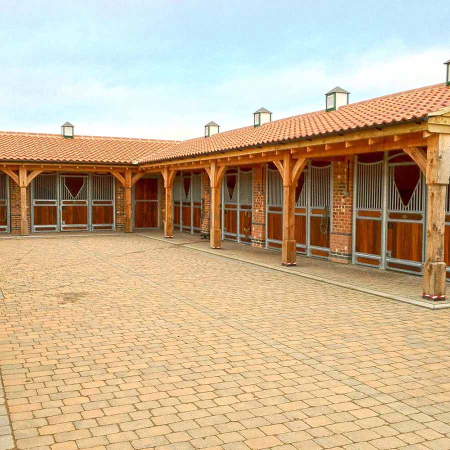 Block Seal - Image 5