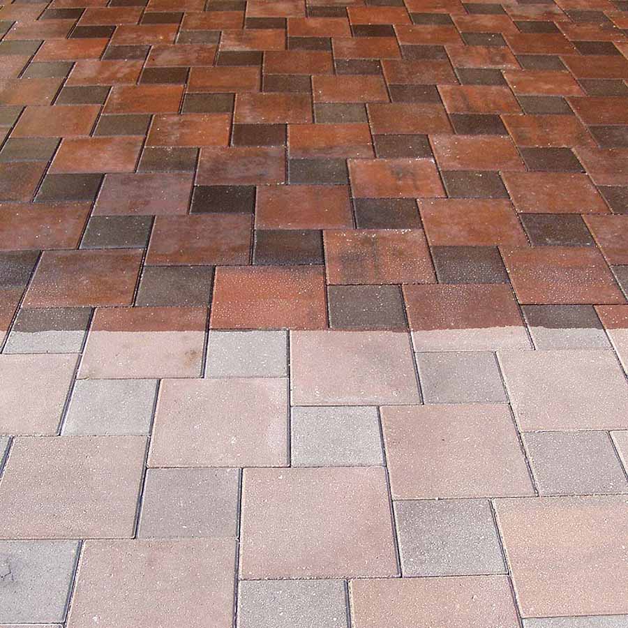 Block Seal - Image 4