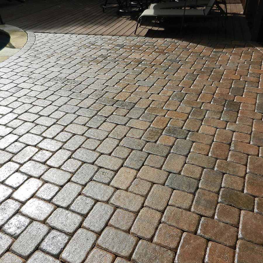 Block Seal - Image 3