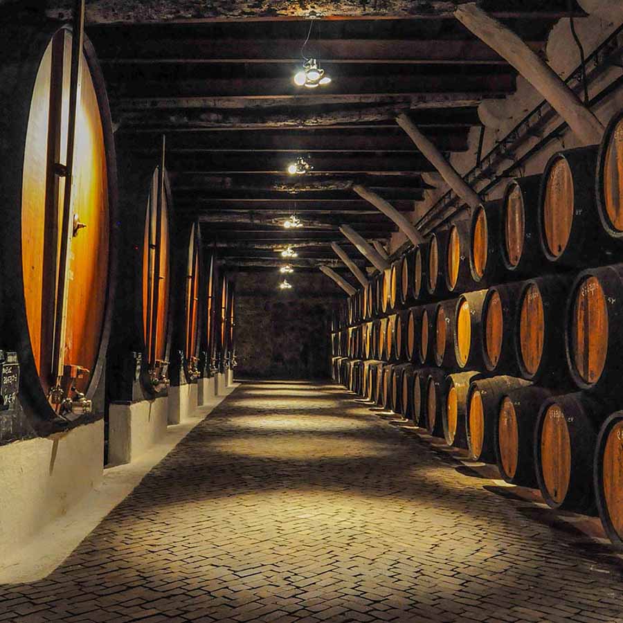 Block Seal - Image 2