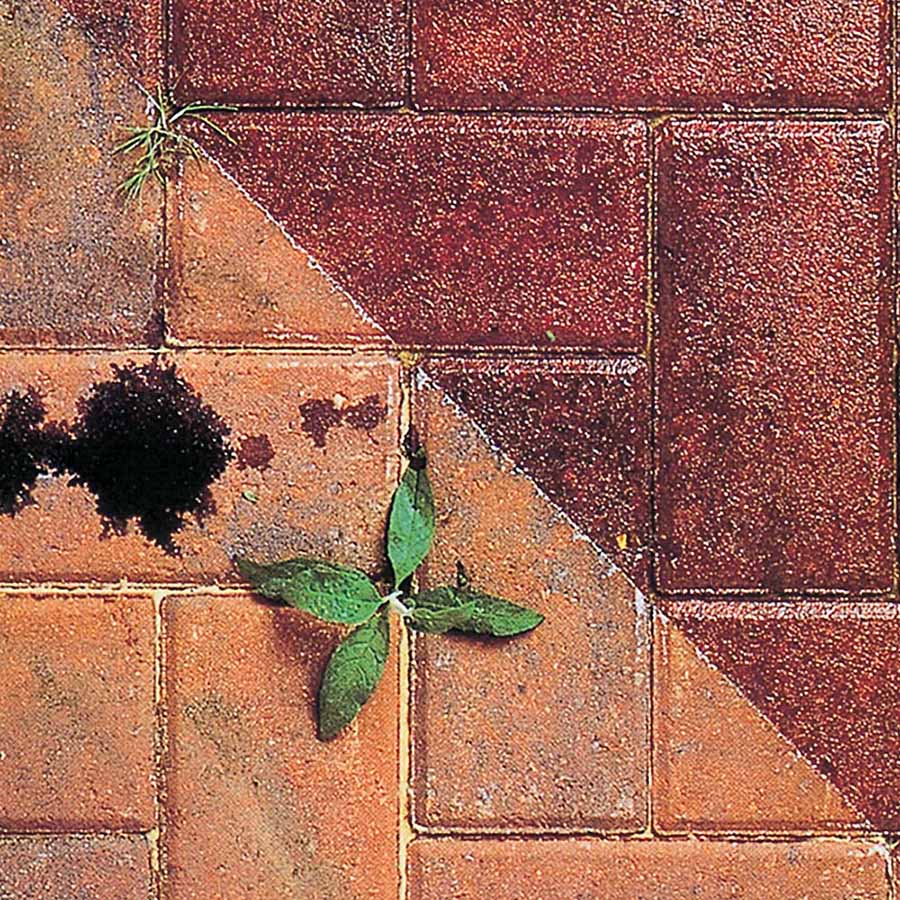 Block Seal - Image 9