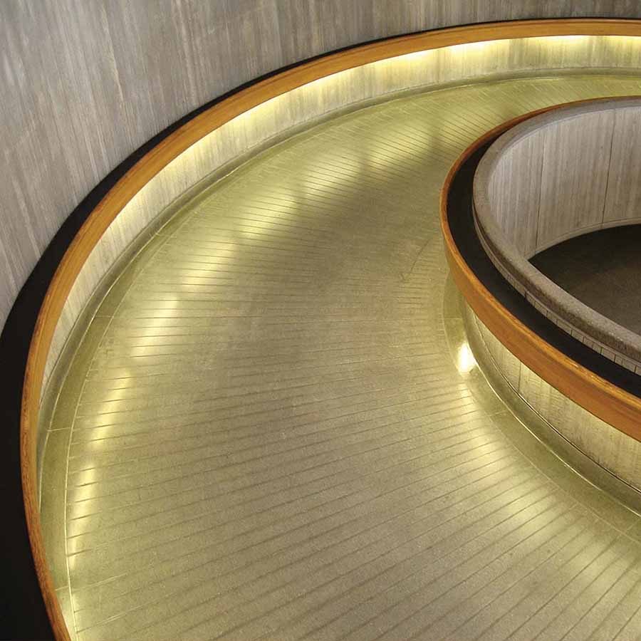 Flortex® EPS Slip-Resistant - Image 5