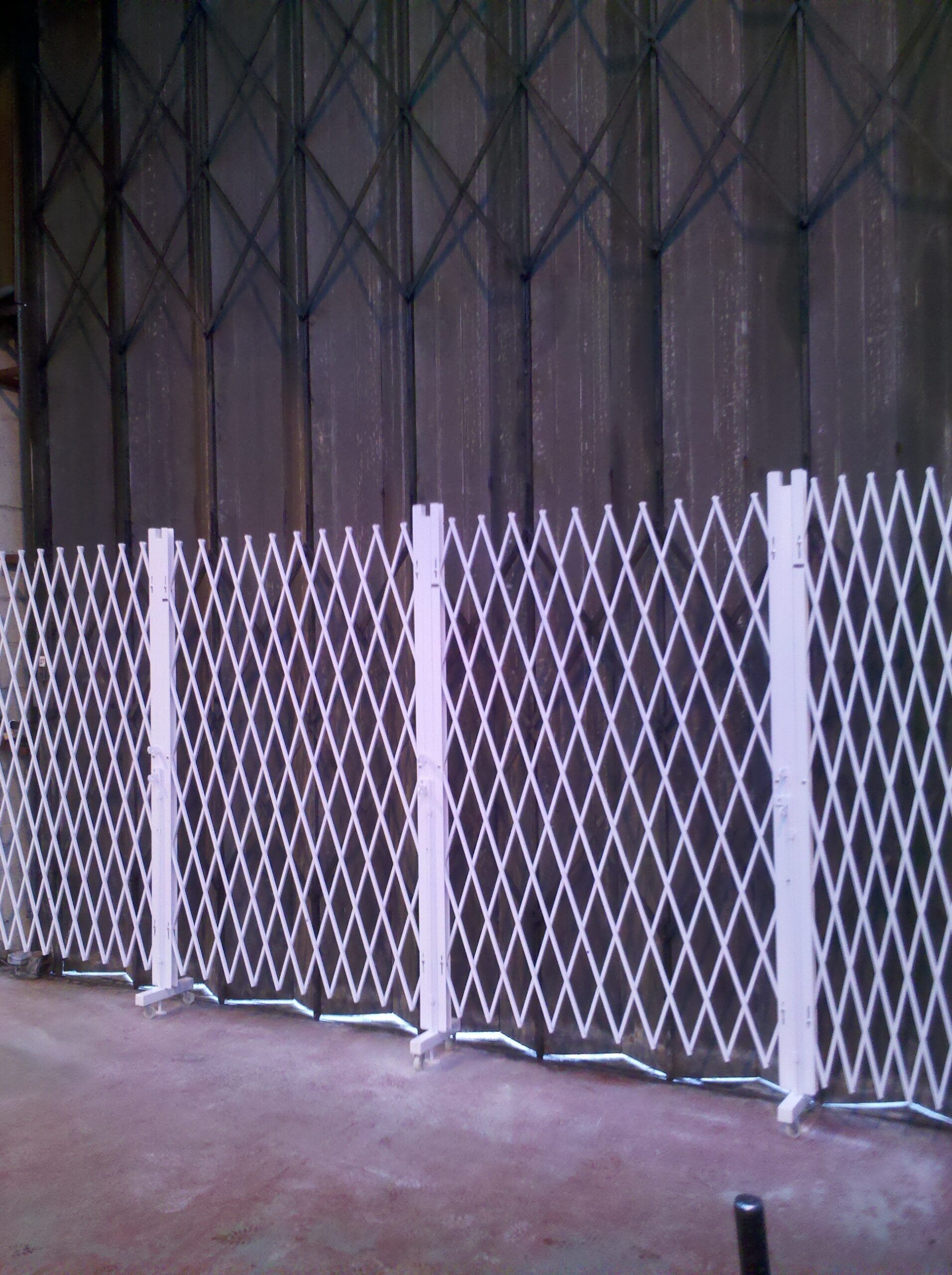 Securigate Kit - Image 4