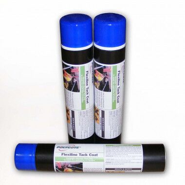 Flexiline Tack Coat Aerosol - Image 2