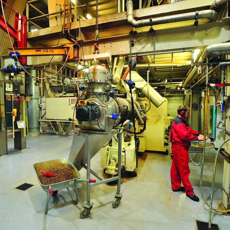 Flortex® EP XFH Slip-Resistant - Image 4