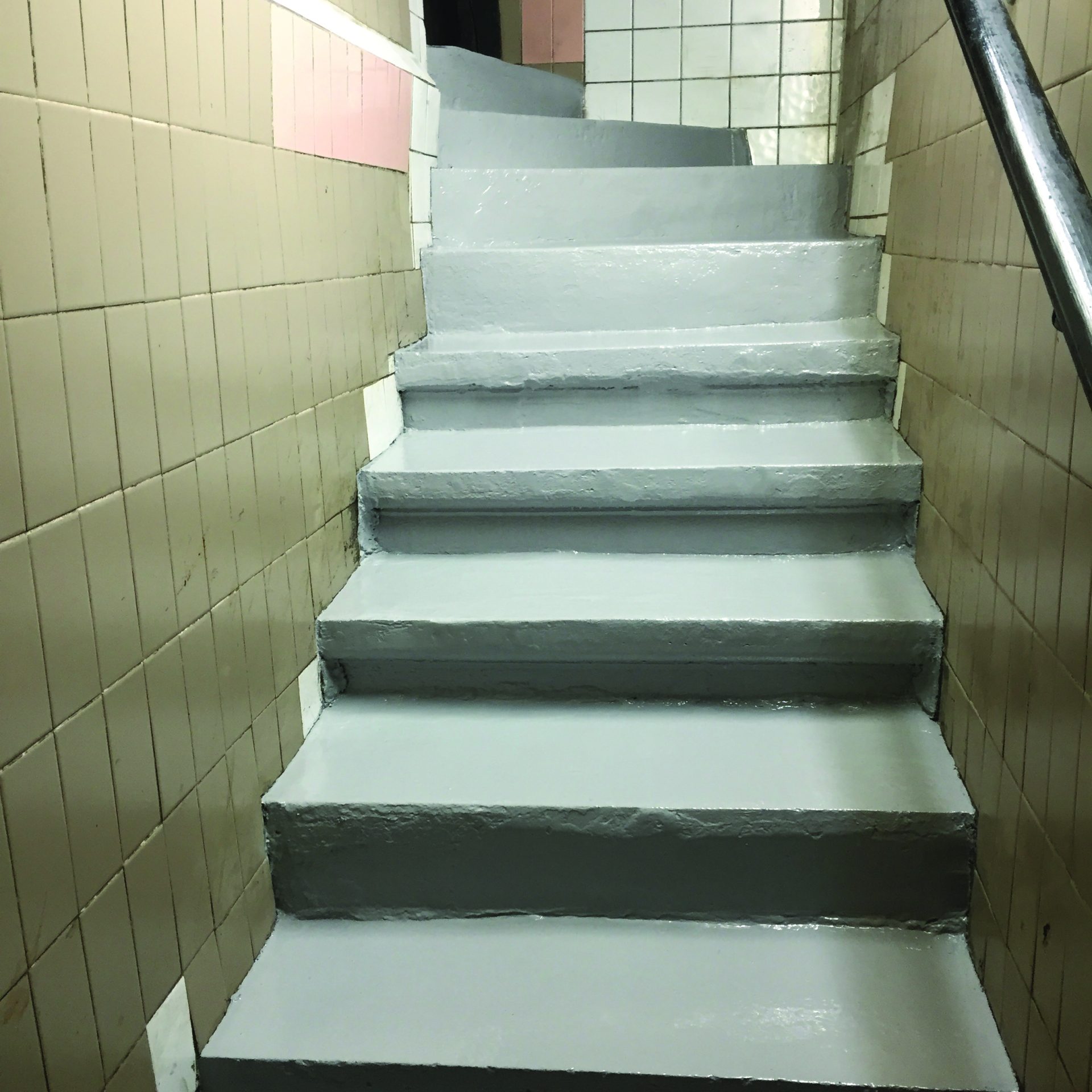 Flortex® EP XFH Slip-Resistant - Image 6