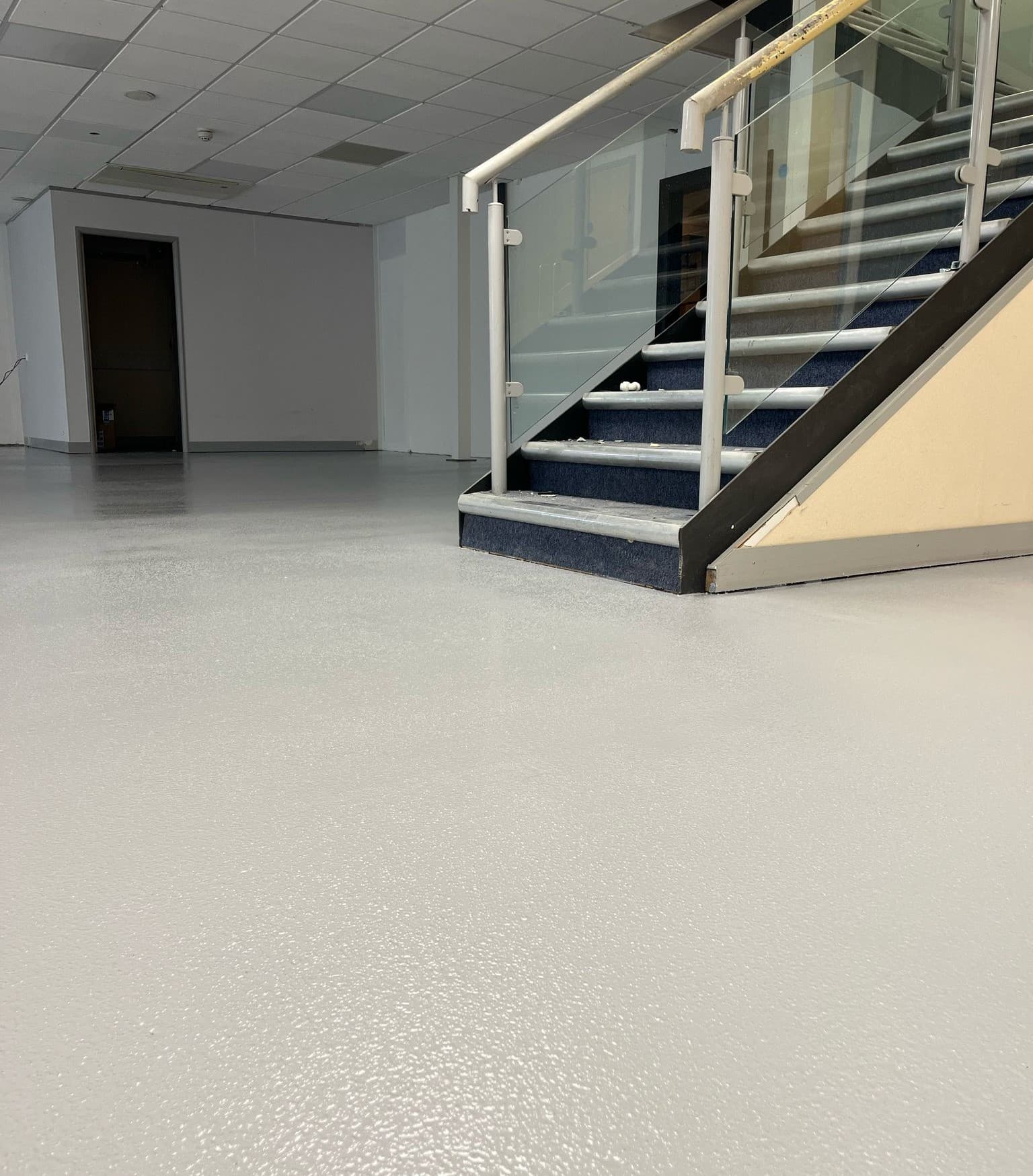 Flortex® SG Slip Resistant