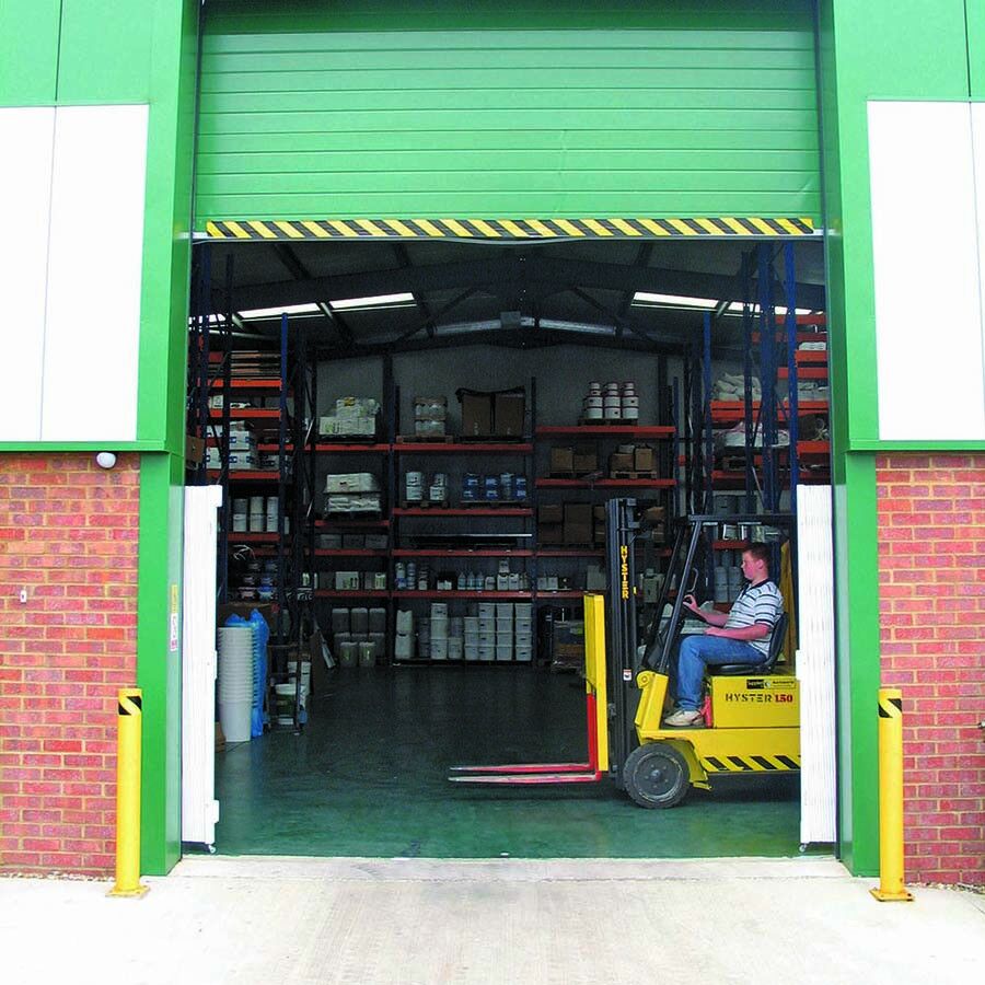 Securigate Kit - Image 2