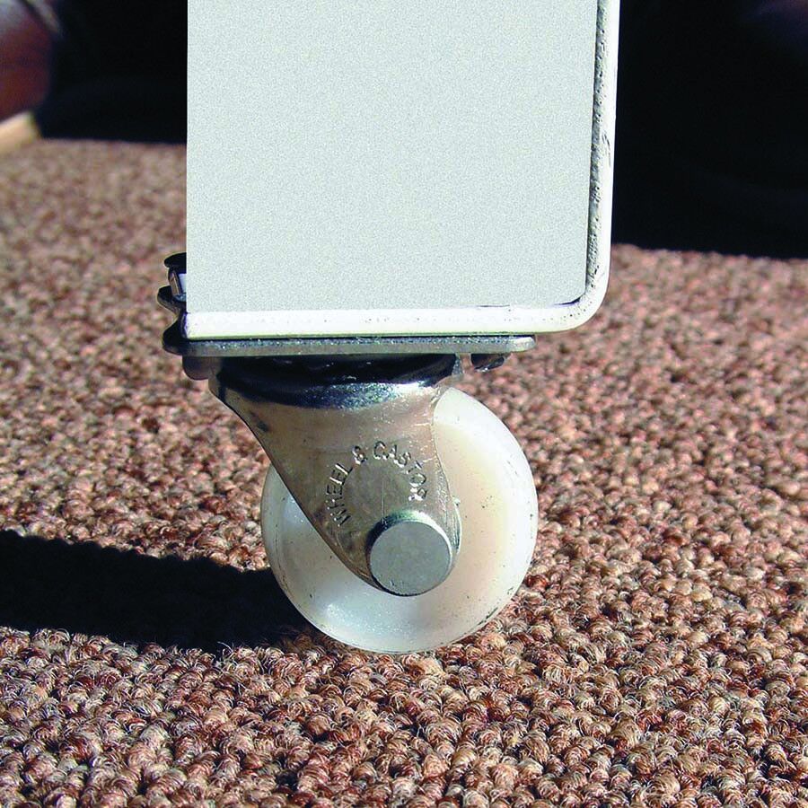 Securigate Kit - Image 7