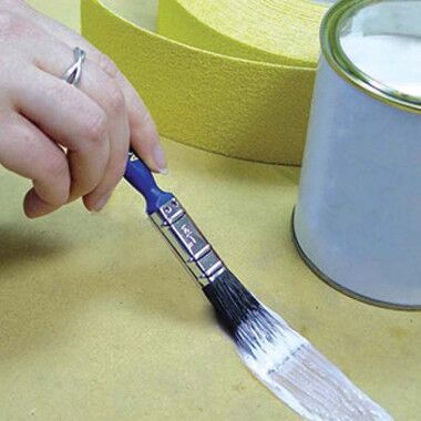 Slip Stop Tape Primer