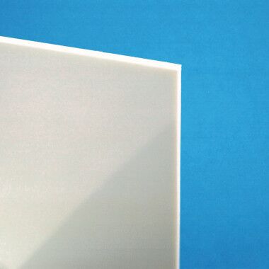 Wall Cladding Satin PVC Panel - Image 2