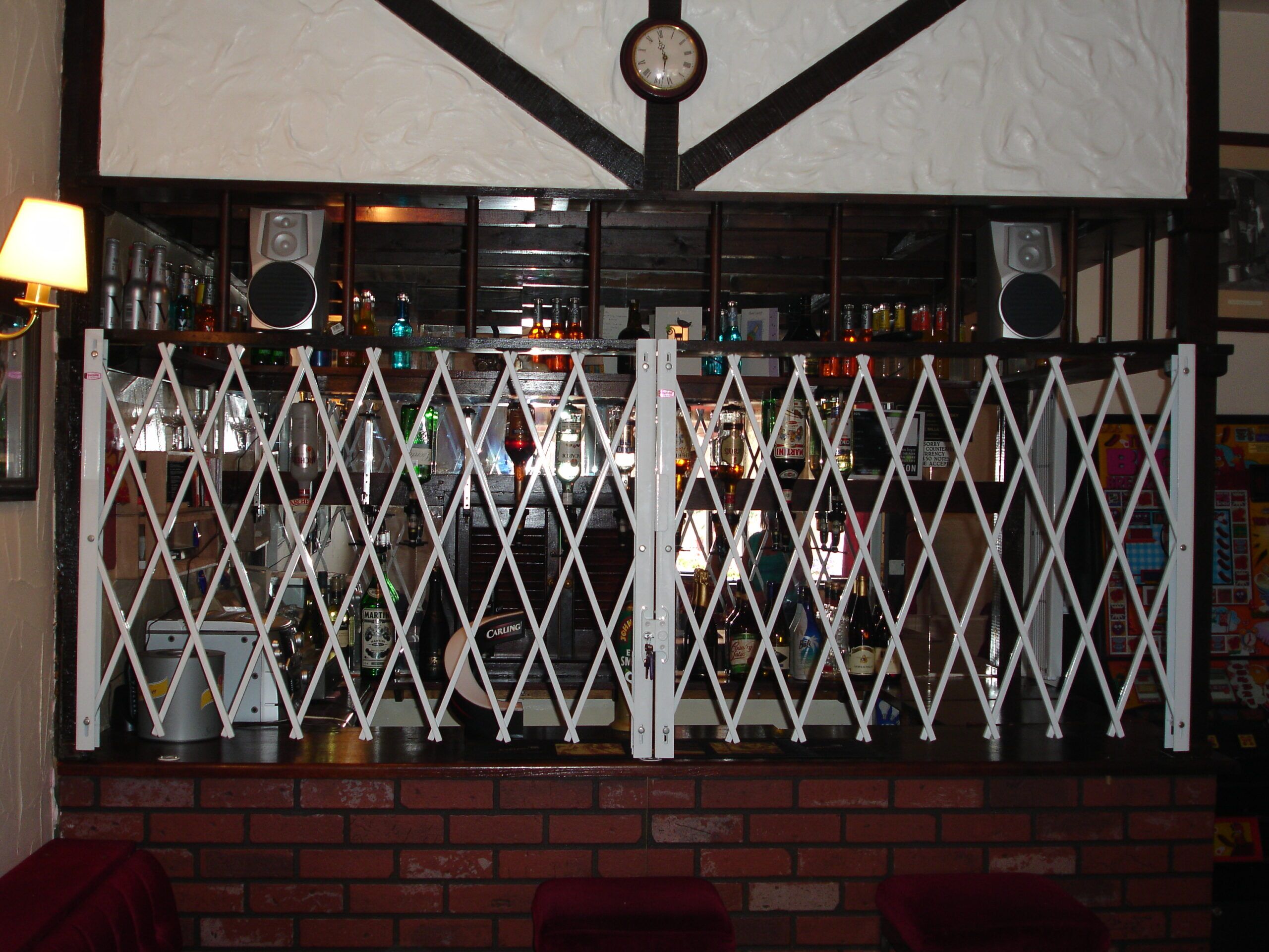 Securigate Kit - Image 5