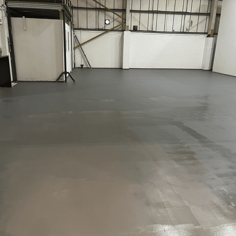 Flortex® Freeflow PU - Image 5