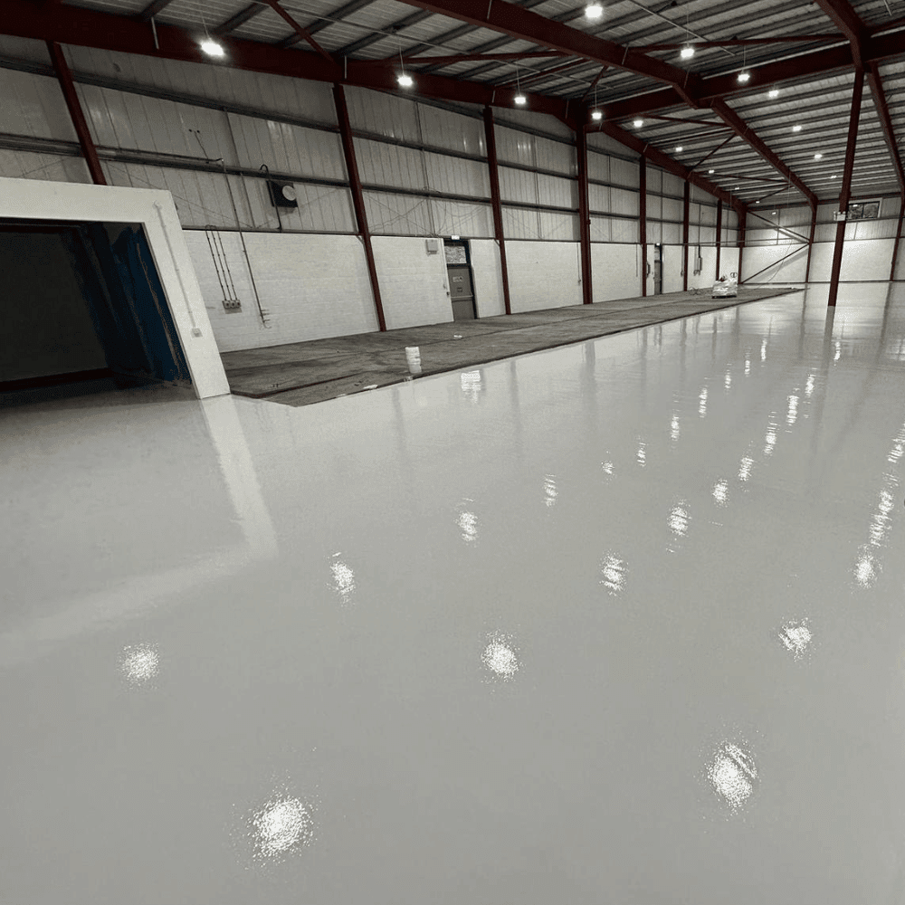 Flortex® Freeflow PU - Image 2