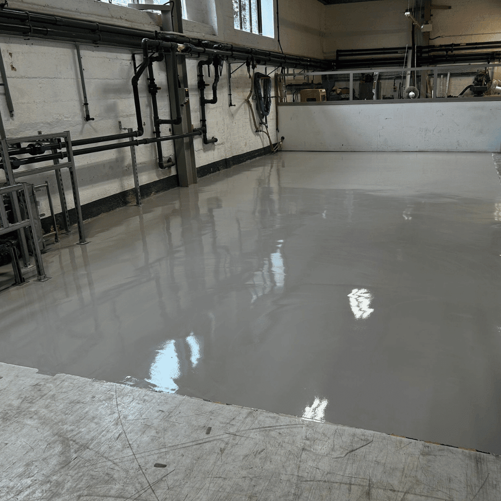 Flortex® Freeflow PU - Image 3