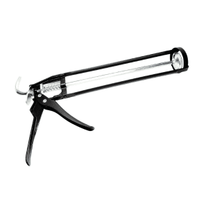 Food-Safe Silicone Sealant & Caulking Gun (Skeleton)